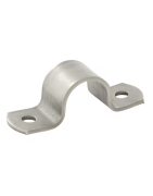 Vamzdžių spaustukai