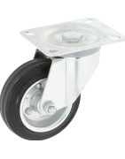 Ratukai vežimėliams ir stalams