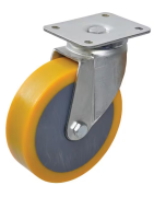 Poliuretaniniai ratukai