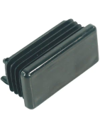 Apsauginiai dangteliai