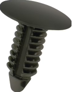 Apykakliniai (flanšiniai) kištukai