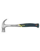 Plaktukai-viniatraukiai