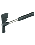 Mūrininko plaktukai