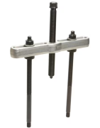 Guolių ištraukėjai