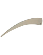 Pleištiniai smeigai