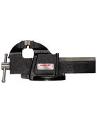 Staliniai spaustuvai