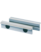 Spaustuvų antgaliai