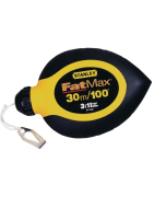 Kreidos ritės ir priedai