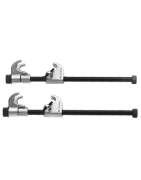 Spyruoklių suspaudėjai