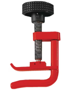 Automobilinių žarnų suspaudėjai