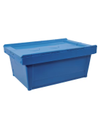 Transportavimo dėžės