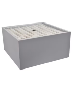 Infromaciniai stendai