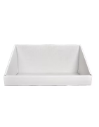 Ekspozicinės dėžės