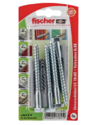 Kitų gamintojų lizdinės pakuotės