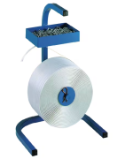 Priedai pakavimo medžiagoms