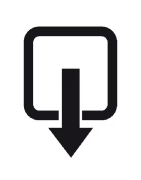 Universalūs saugumo ženklai