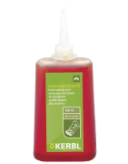 Metalo apdirbimo alyvos