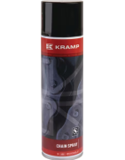 Grandinės purškikliai