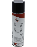 Atlaisvinamoji alyva