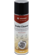 Stabdžių ir sankabos purškikliai