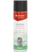 Purškikliai laidų kontaktams