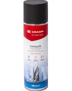 Pjovimo alyvos purškikliai