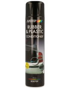 Automobilių priežiūros purškikliai