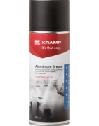 Antikoroziniai purškikliai