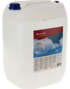 Transporto priemonių skysčiai ir aptarnavimo produktai