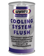 Aptarnavimo produktai