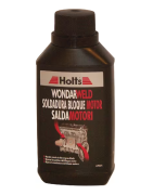 Kiti aptarnavimo produktai