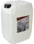 Automobilio valymo produktai