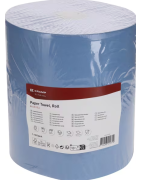 Popierinės šluostės