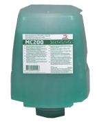 Rankų valikliai, dozatoriai ir priedai