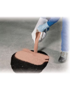 Skysčius sugeriančios preimonės