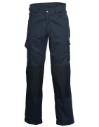 Suvirintojų kelnės