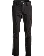 Laisvalaikio kelnės