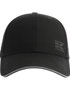 Kepurės su snapeliu