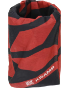 Įvairūs aksesuarai