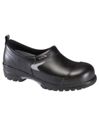 Apsauginės basutės