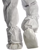 Vienkartiniai antbačiai