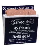 Papildymai pirmosios pagalvos reikmenims