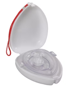 Priedai pirmajai pagalbai