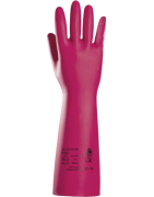 Elektrai atsparios pirštinės-Izoliacinės pirštinės