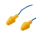 Klausos apsaugos priemonės