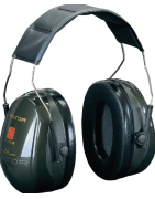 Ausinės (apsauginės)