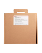 Sandarumo tikrintuvai