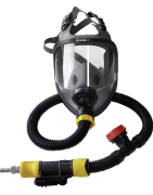 Šviežaus oro sistemos