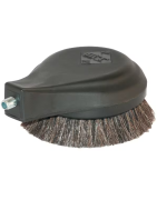 Priedai plovimjo įrenginiams