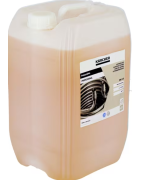 Priežiūros priemonės